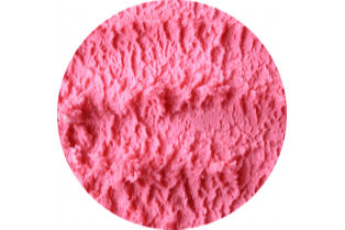 Single Cup - Strawberry