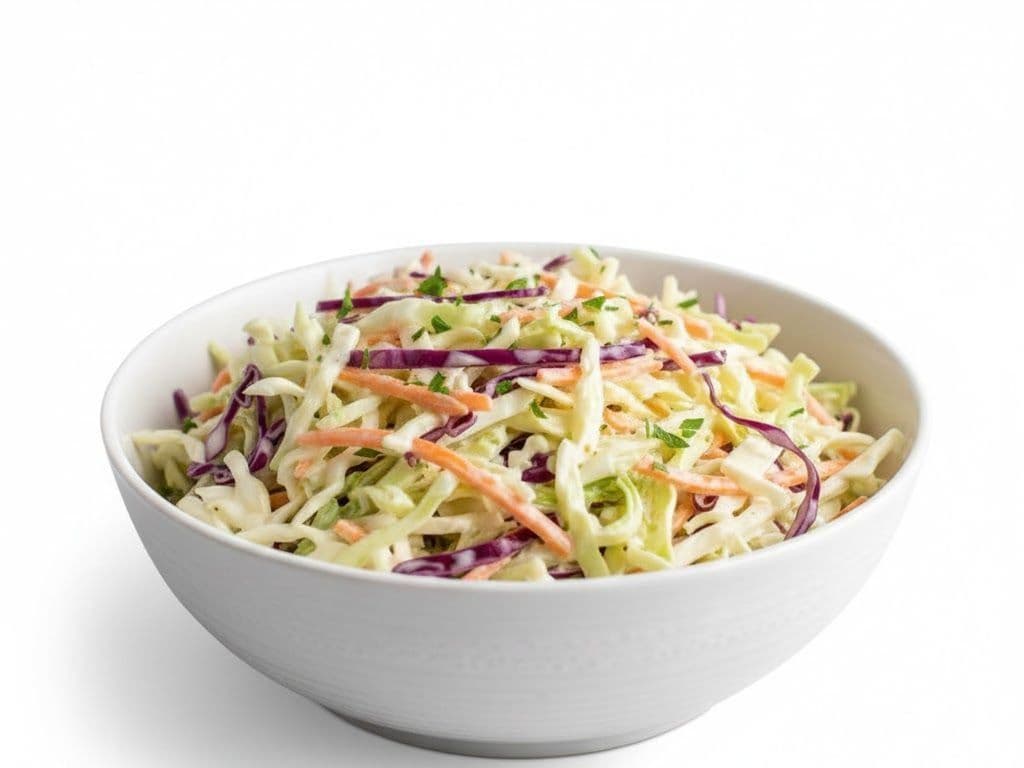 Coleslaw -Large