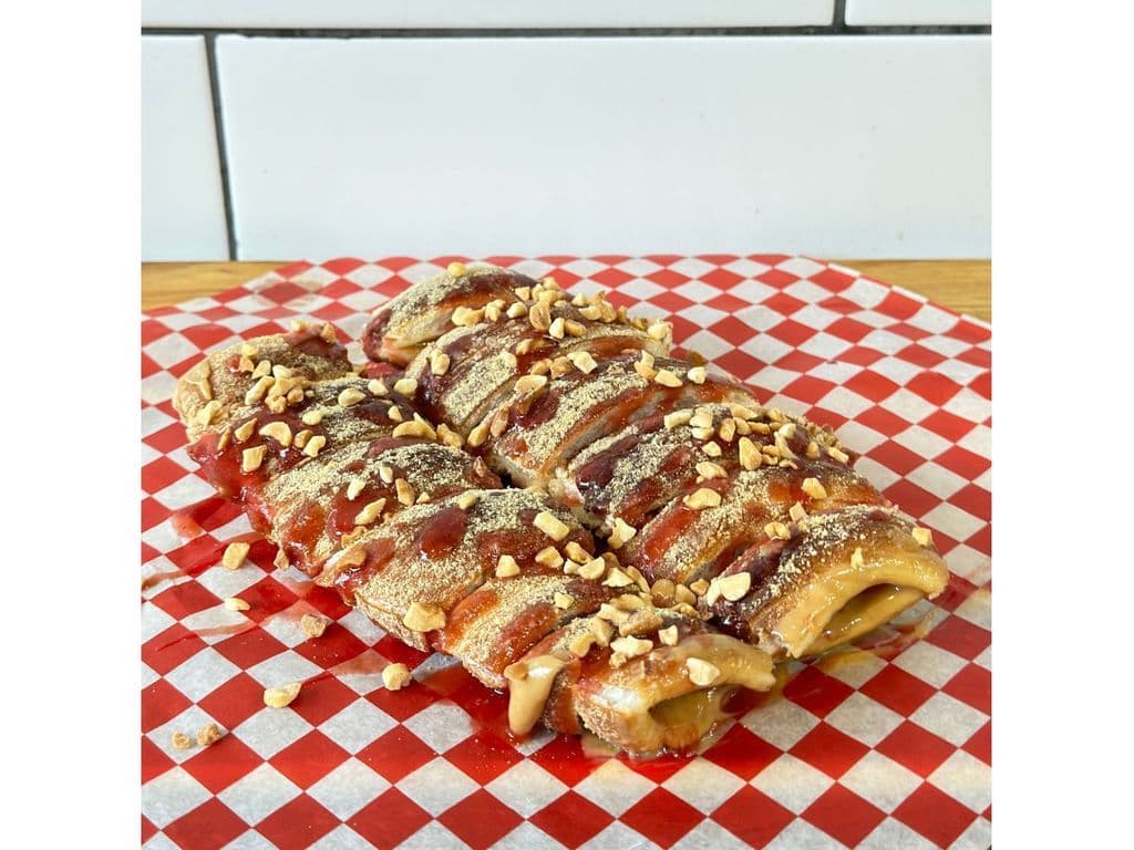 PB&J Chimbits
