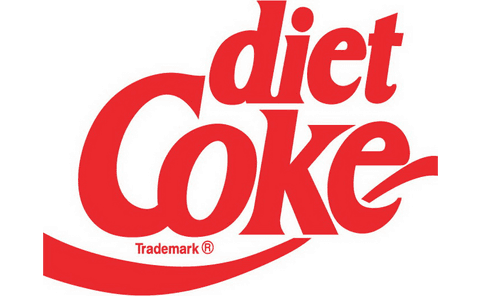 Diet Coke (355ml)