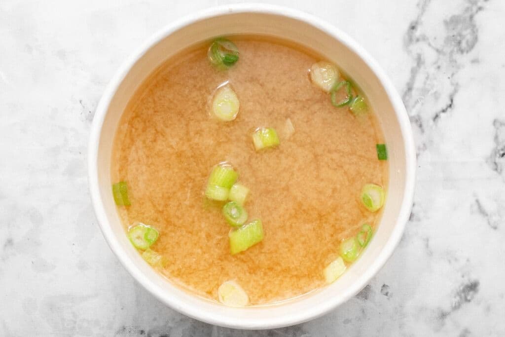 Miso
