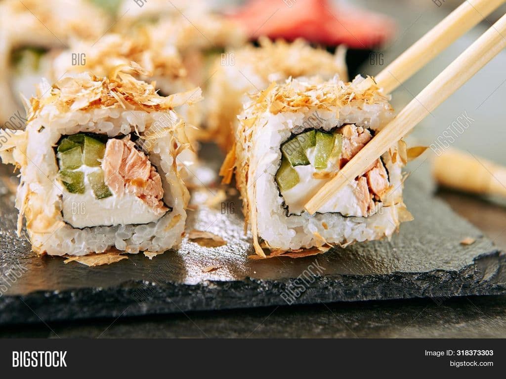 Lethbridge Roll