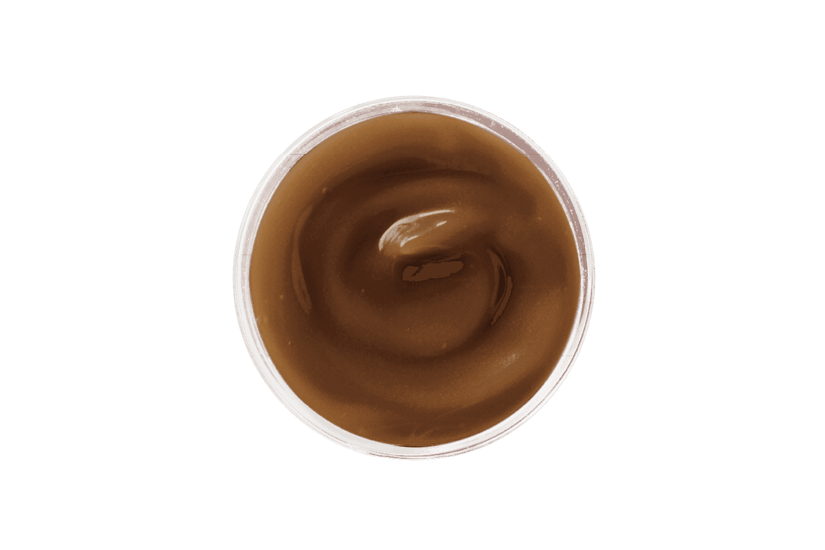 Brown Gravy