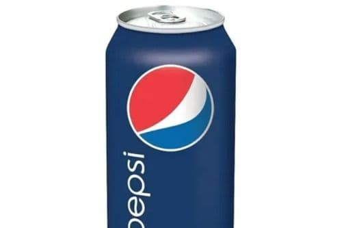 Pepsi (Can)