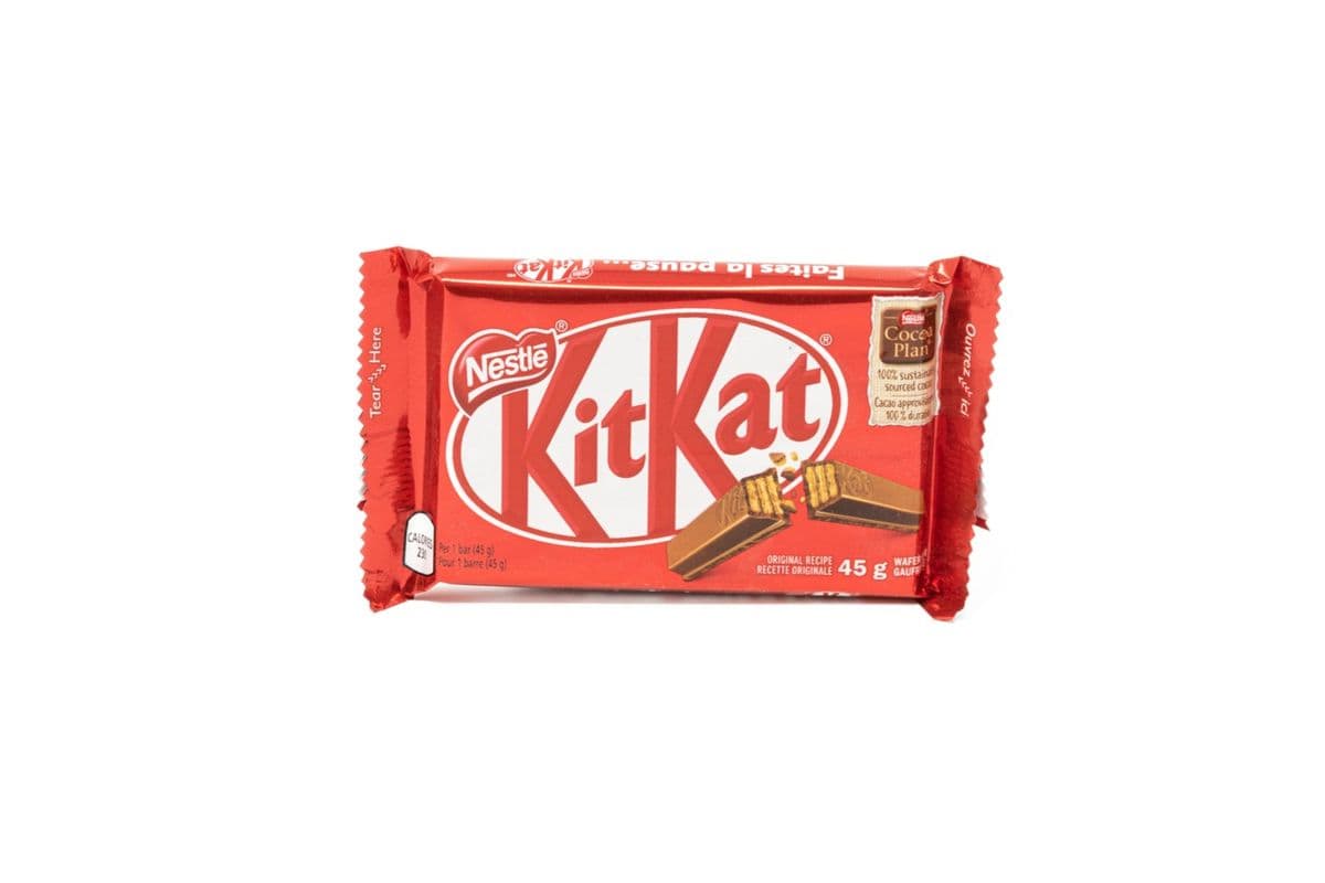 Kit Kat