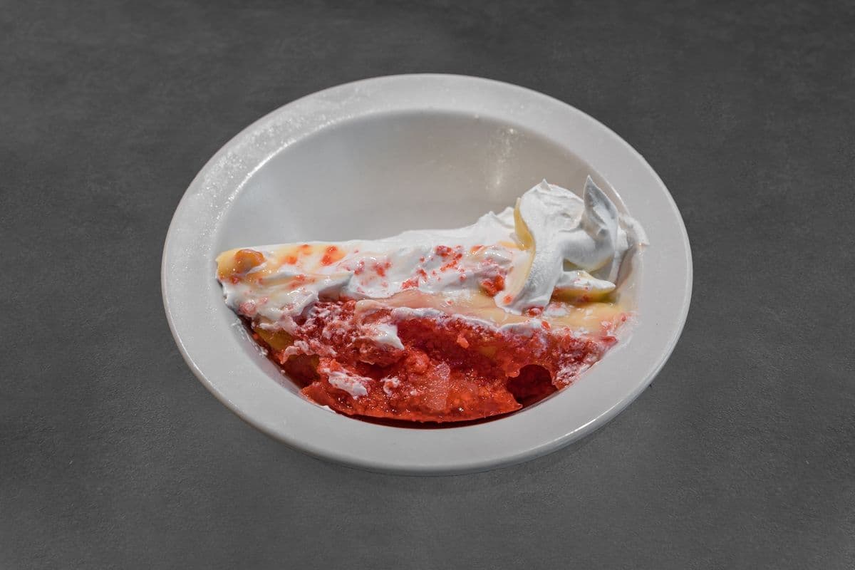 Trifle