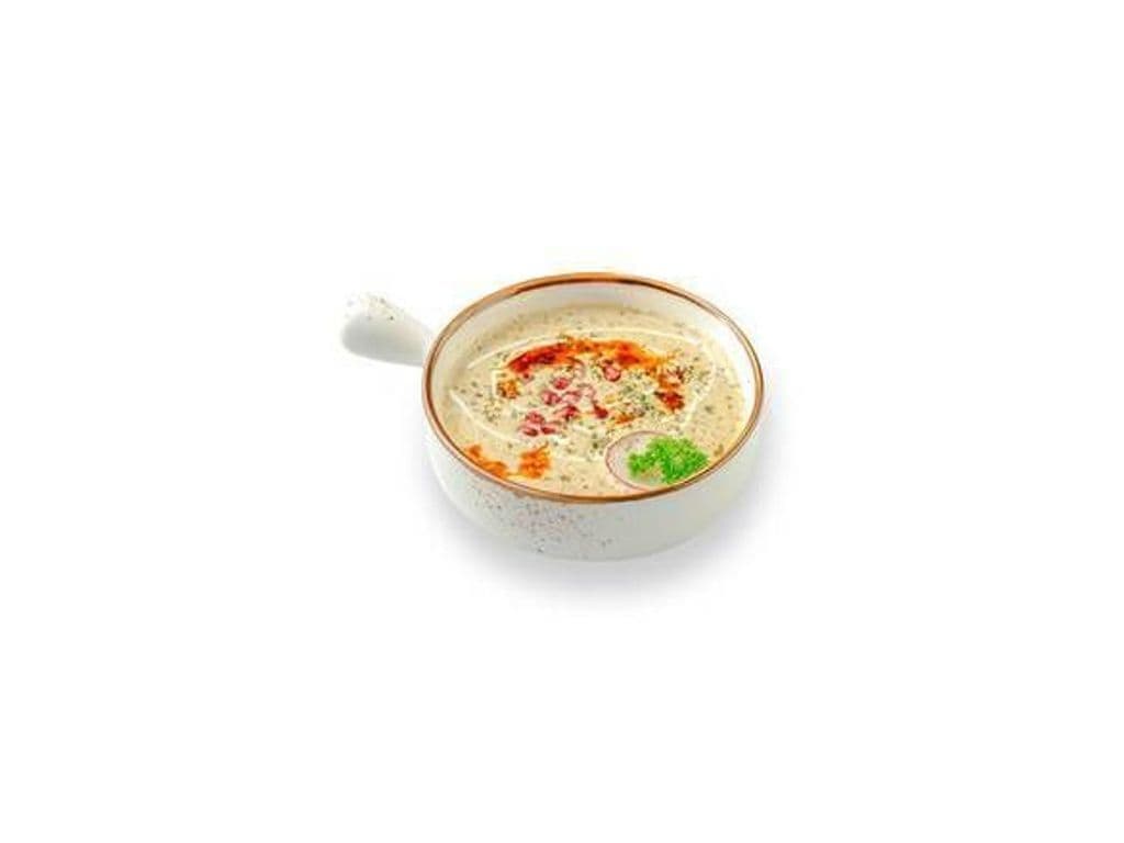 Methi Mutter Malai