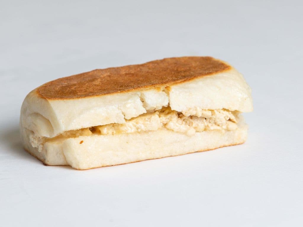Sweet Halva (Sakalans)