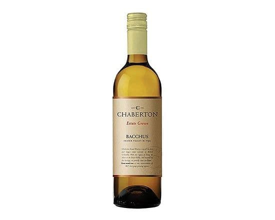 Domaine De Chaberton Reserve Bacchus, 750 ml