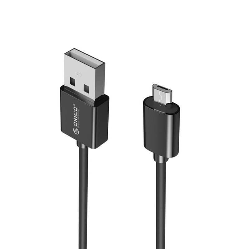 Micro Usb Charging Cable 6ft-Volt