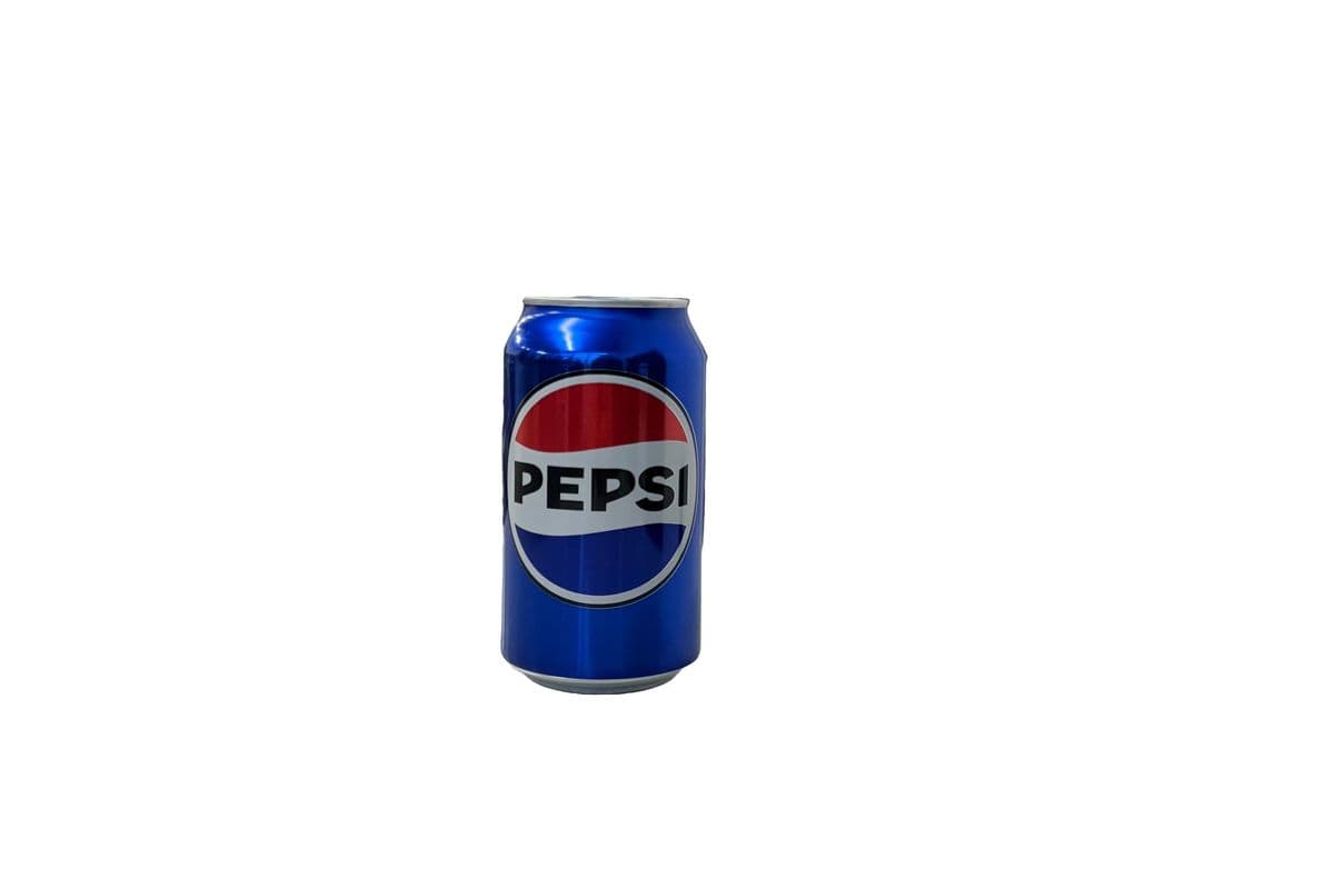Pepsi (355ml)