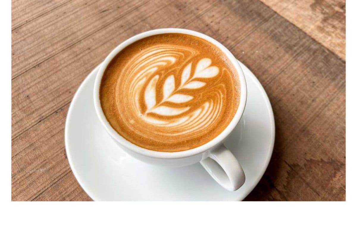 Latte