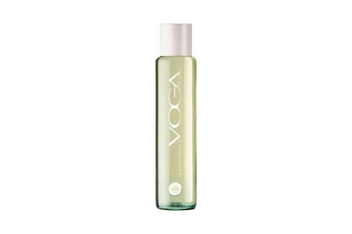 Voga Pinot Grigio (Italy) (1 x 750 ml)