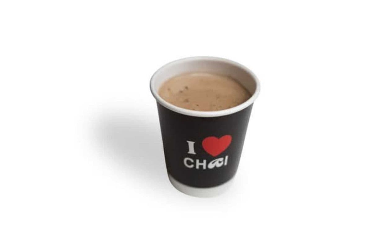 Indian coffee