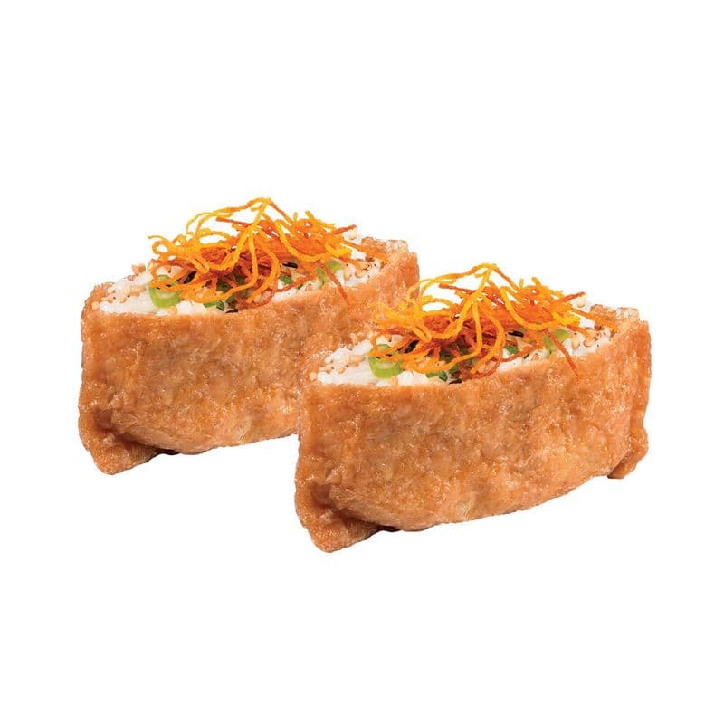 Inari Végé / Inari Veggie