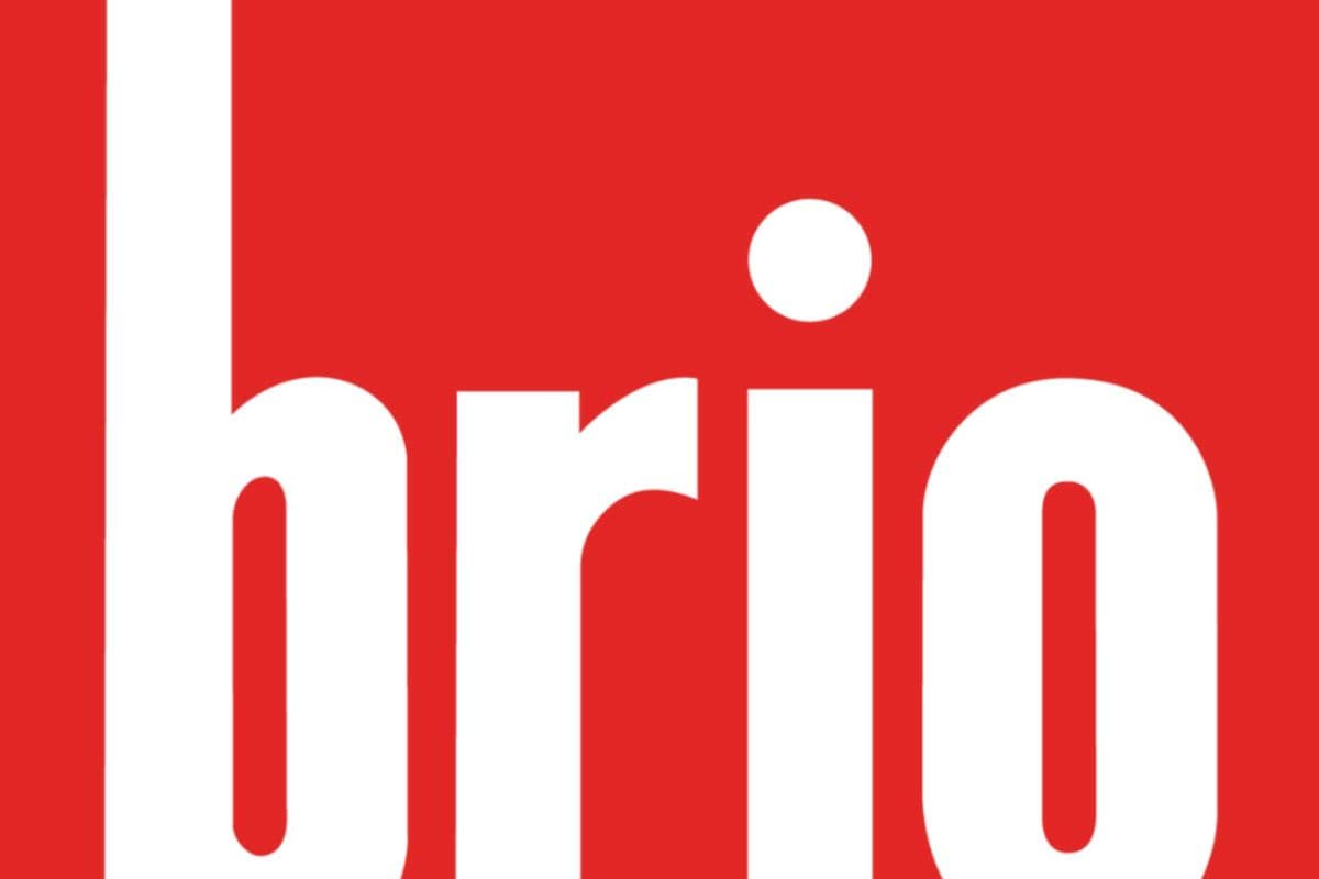 Brio