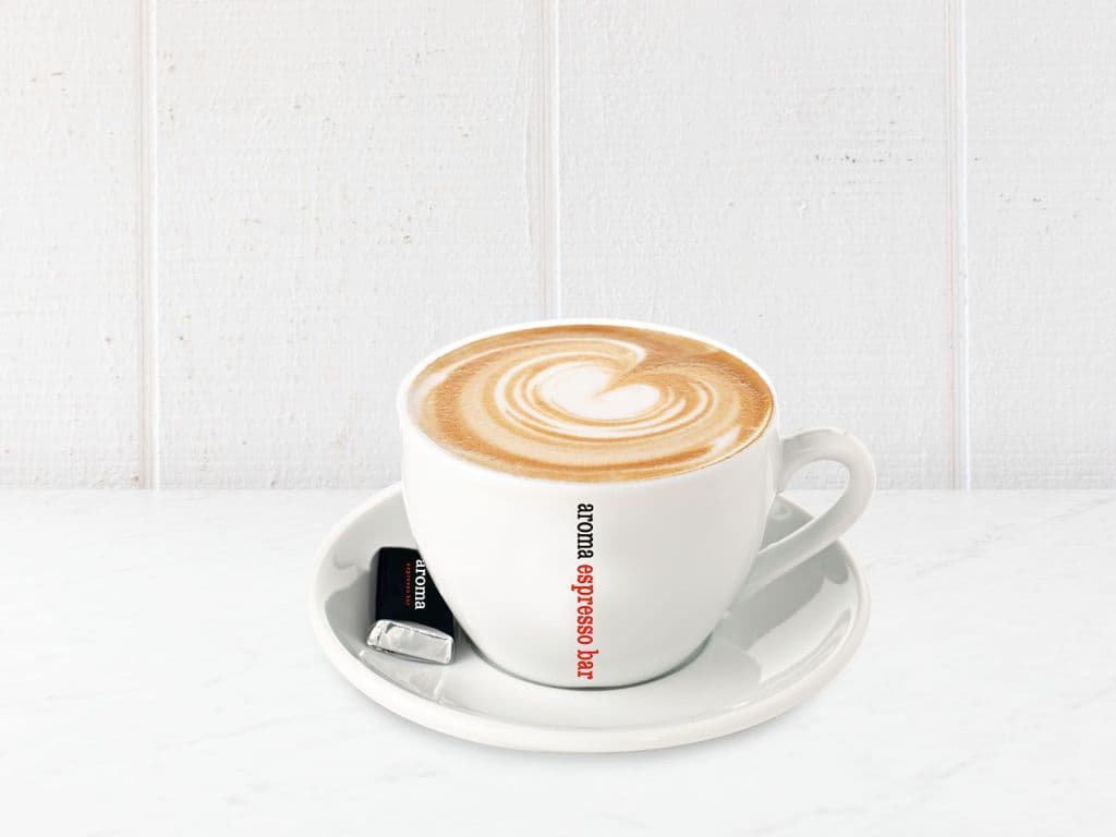 Latte