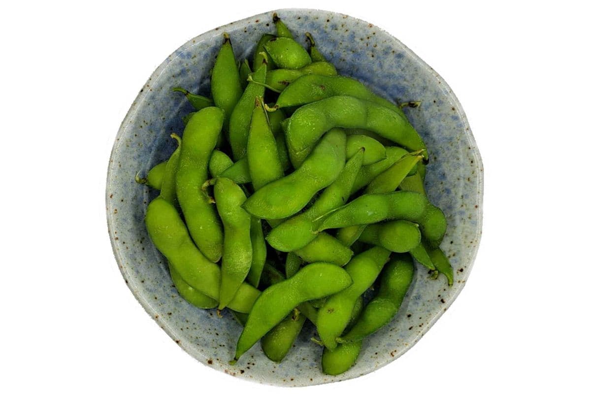 Edamame