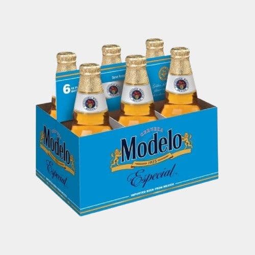 Modelo / Modelo