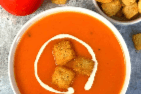 Tomato Soup
