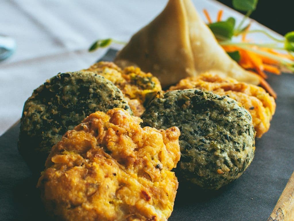 Mila Zula (Veg)