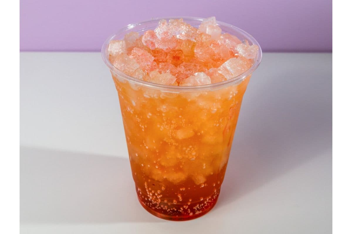 Malibu Barbie (16oz)