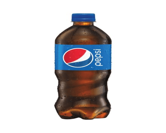 Pepsi (591 ml)