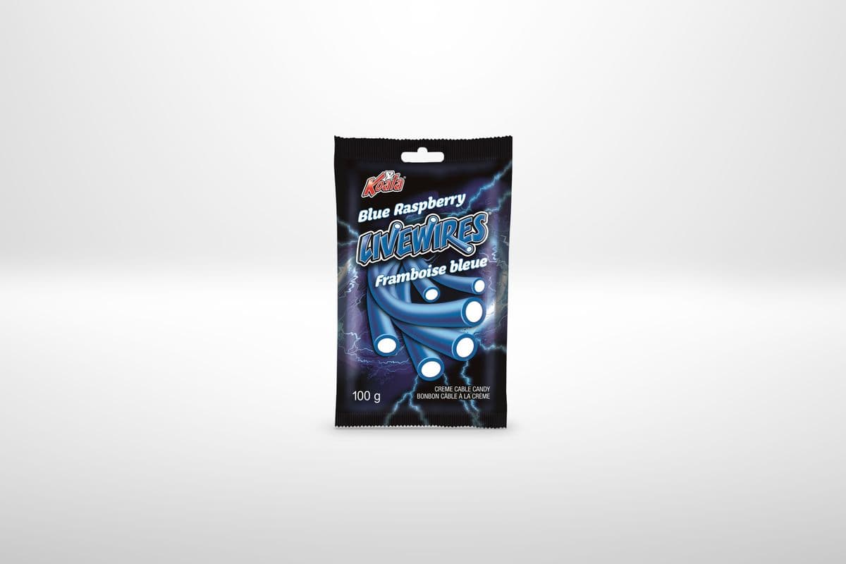 Livewires (100 g)