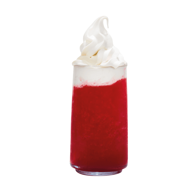 Petit flotteur / Small Float