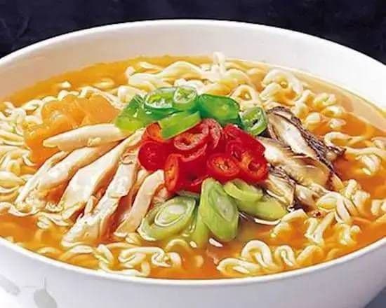 Ramen