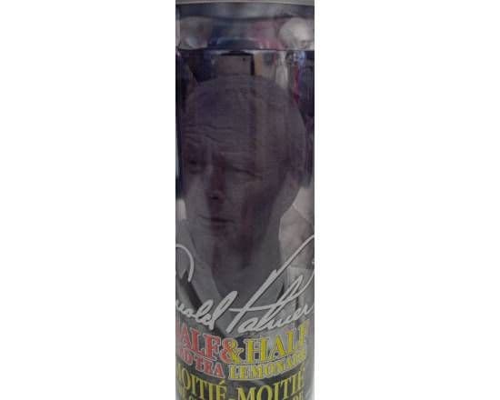 Arizona Half and Half Iced Tea and Lemonade (680 ml)