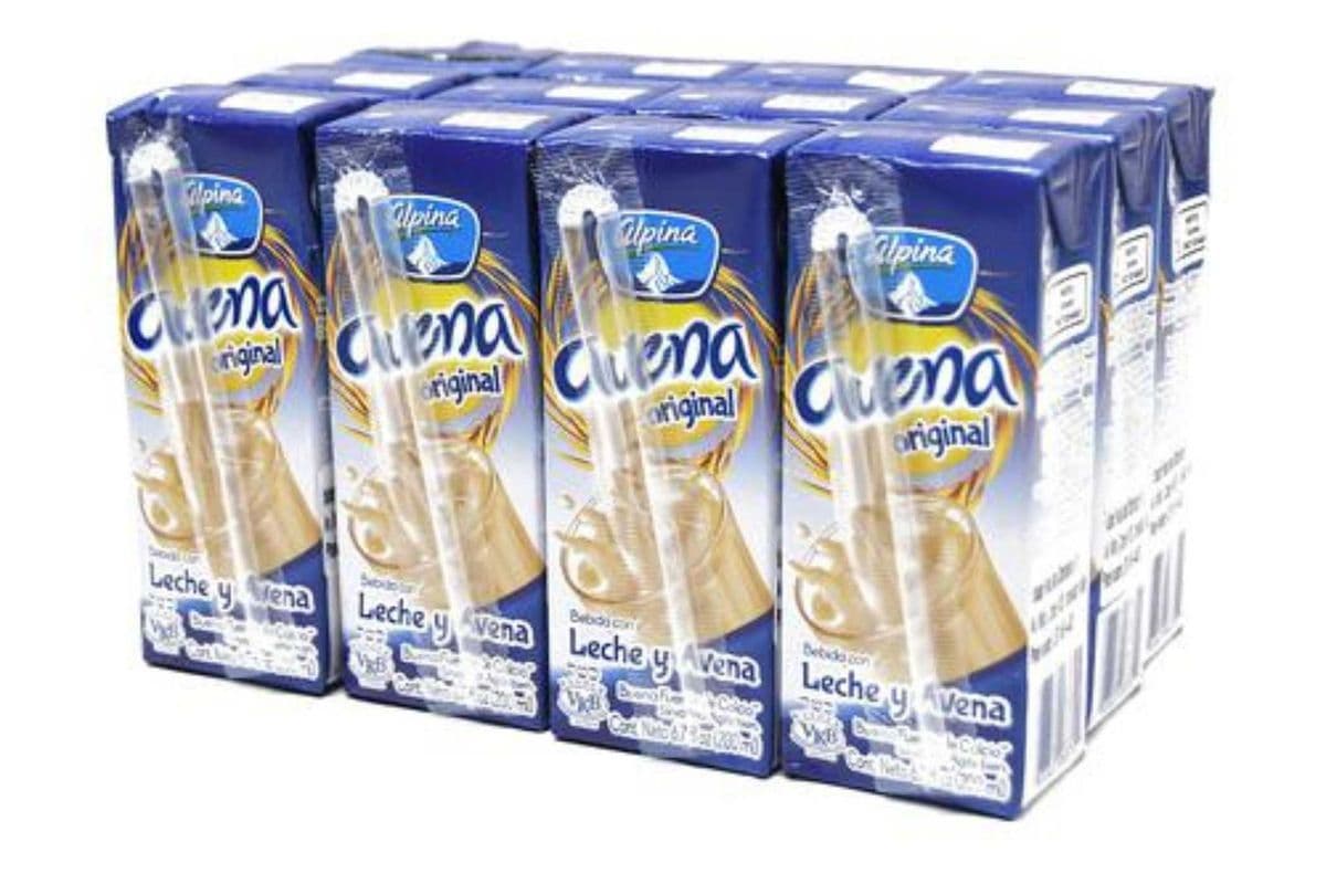 Avena