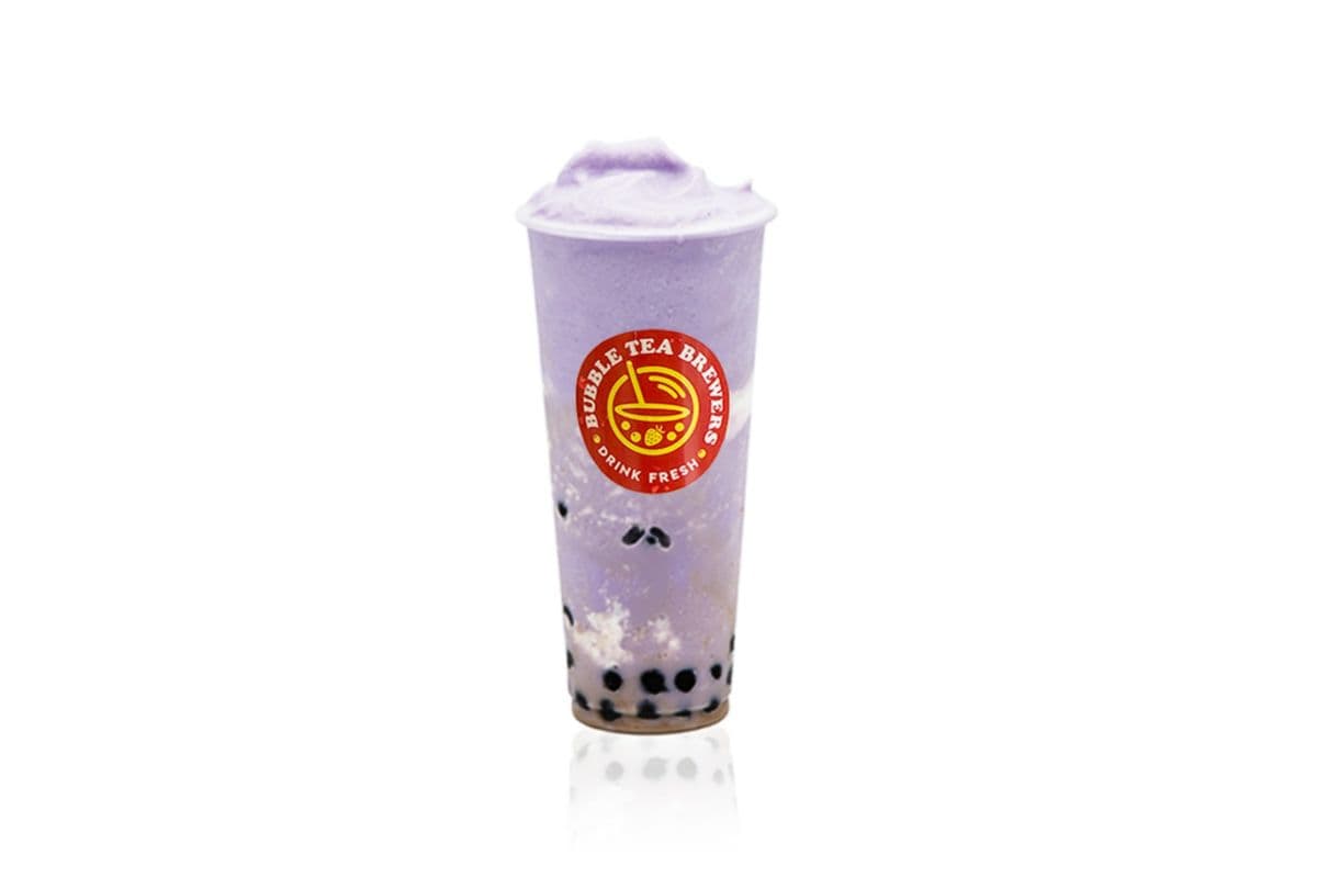 Taro Coco