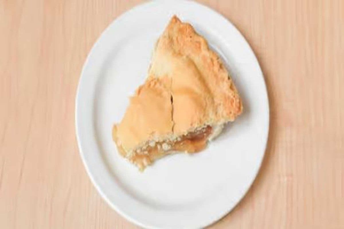 Tartes / Pies