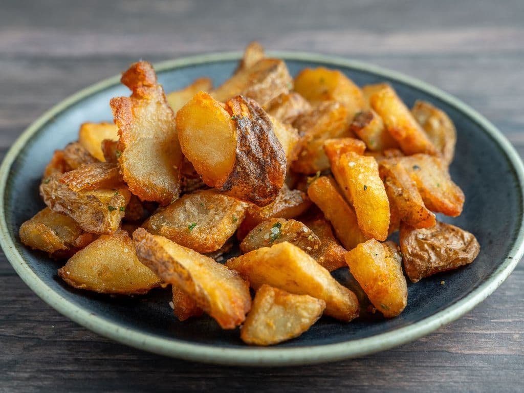 Hashbrowns