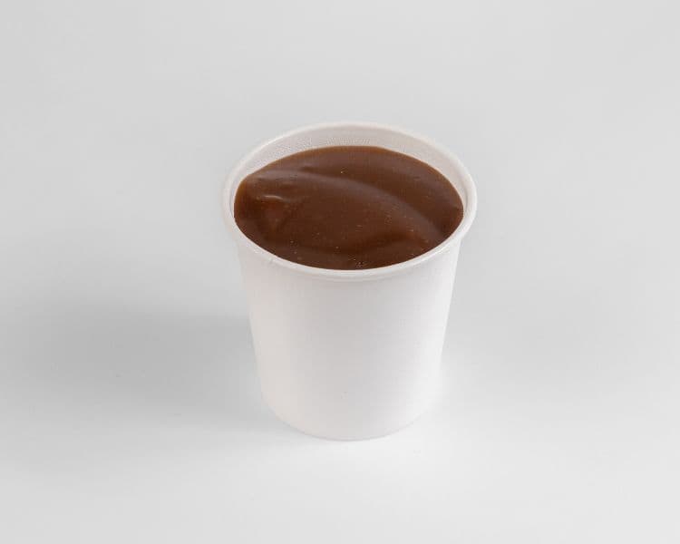 Gravy