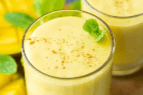 Mango Lassi
