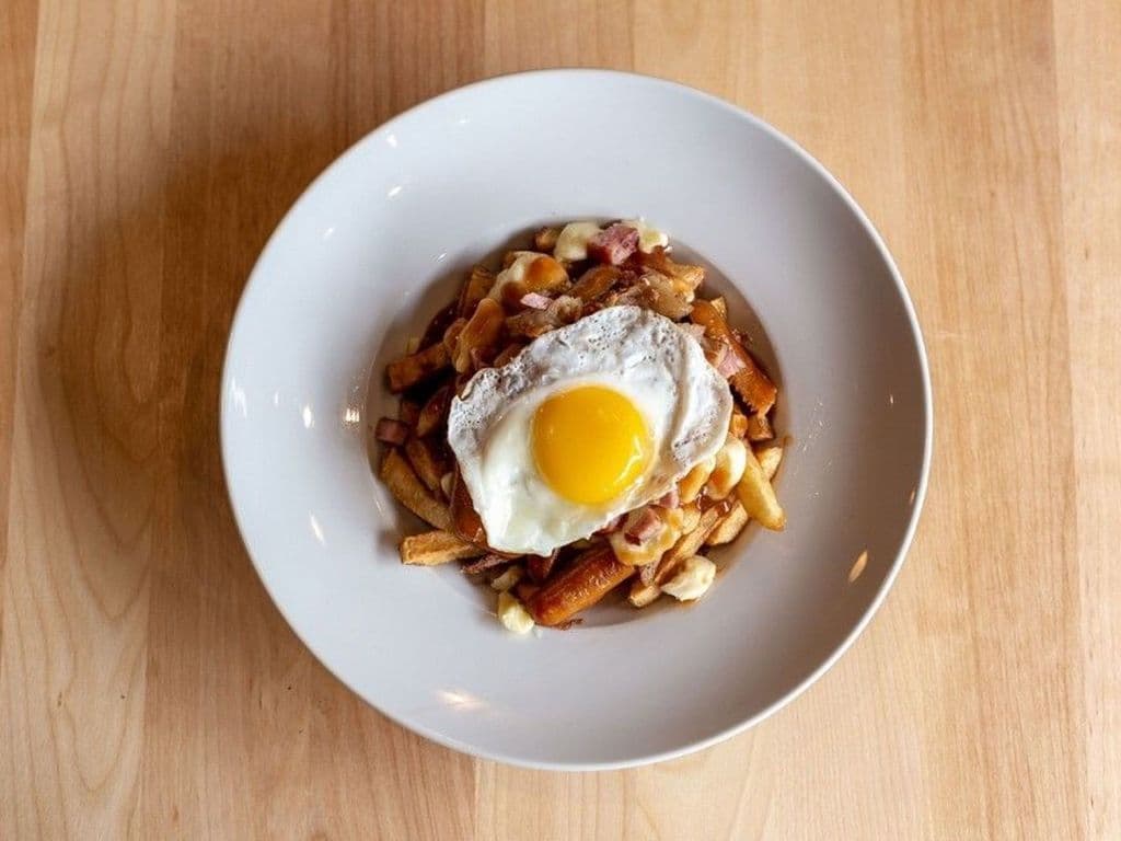 REG CABANE à SUCRE 