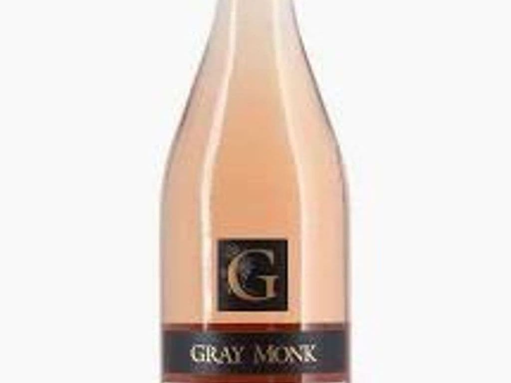 GRAY MONK Rose, 750ml