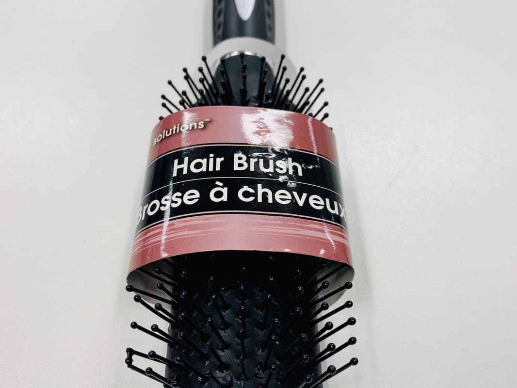 Hair Brush