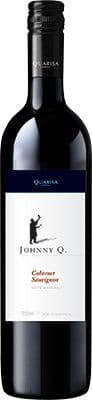 Quarisa Johnny Q Cabernet Sauvignon, 750 ml