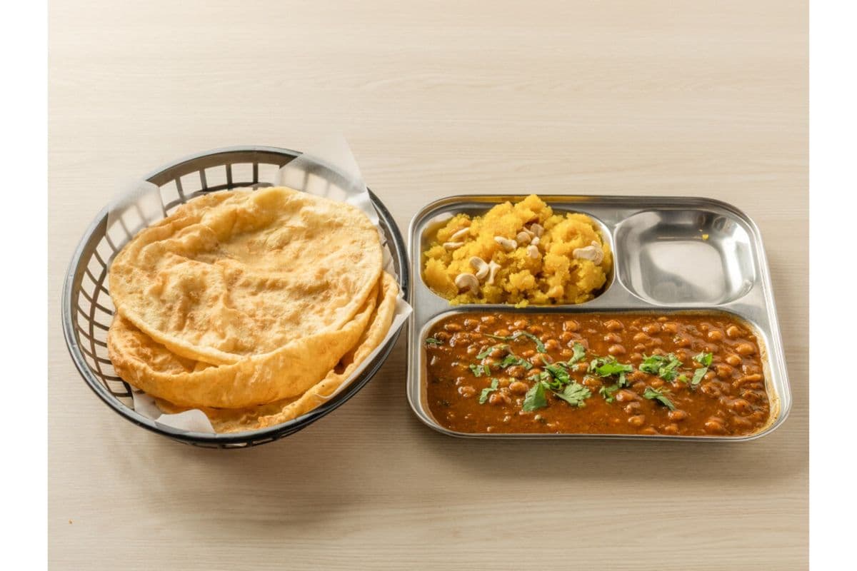 Khoya Kalakand (1/2 lb)