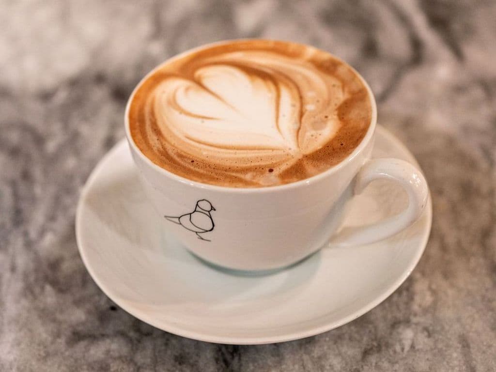 Mocha