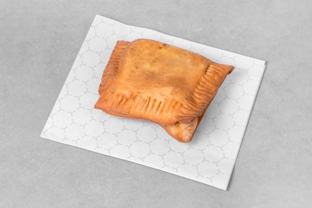 Pate kode