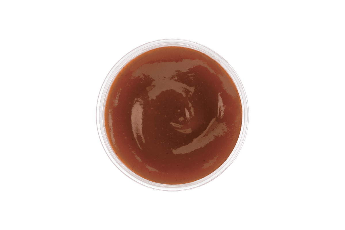 BBQ Sauce
