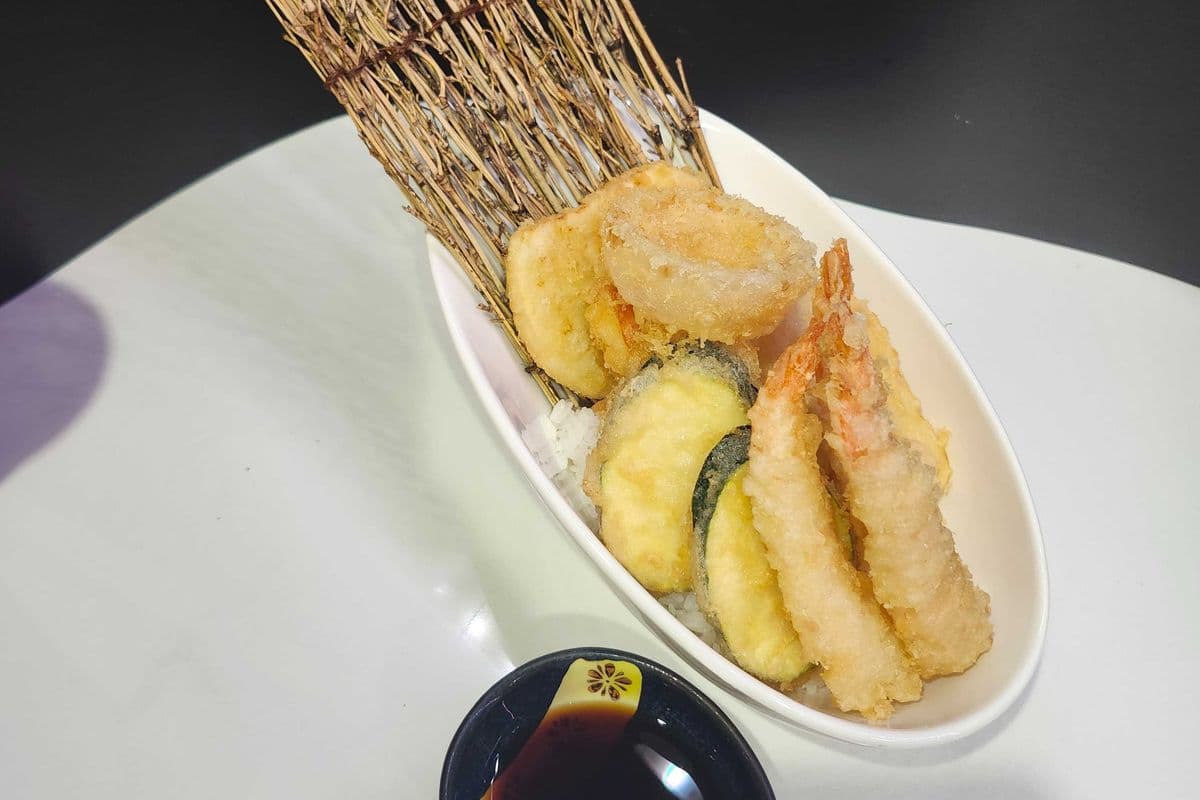 Tendon
