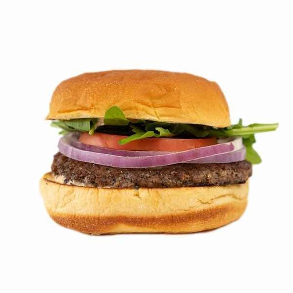 Ace Burger