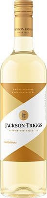 Jackson-Triggs Proprietors' Selection Chardonnay, 750 ml