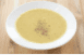 Lentil Soup