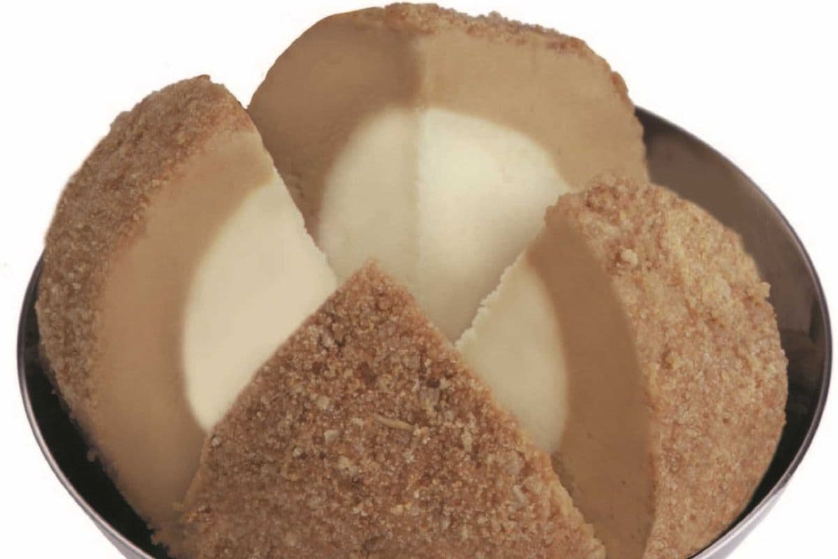 Tartufo